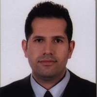 Kamran Abed-Khorasani