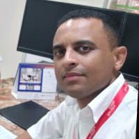 Fabio Mauricio