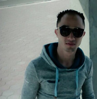 Mohamed A.Ragheb