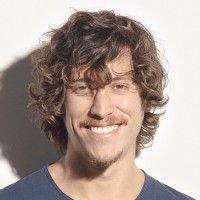 Federico Gimenez