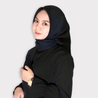 Desya Megawati Purnama