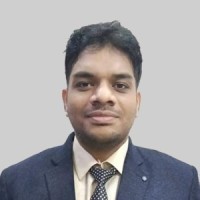 Nitin Gupta