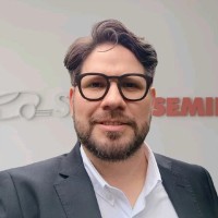 Rafael Brito