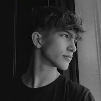 Tomás Mathey