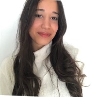 Eya Adouani