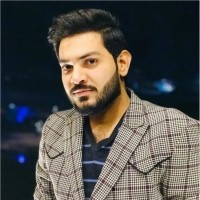 Rehan Mughal
