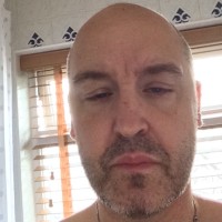 Peter Stoddart