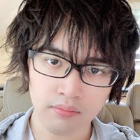 Weixiong Ng