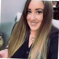 Christina Kielbasa