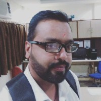 Dheeraj Nagar