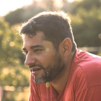Marco Radossi