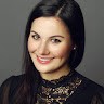 Laura Manca