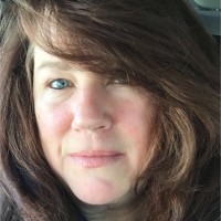 Kelly Thompsett