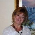 Desiree Gibbons