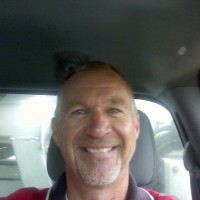 Erik Holand