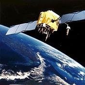 GPS GEORGIA