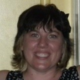 Karen Plante