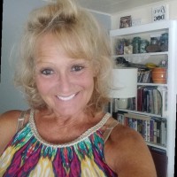 Tammy Salamon