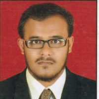 Abdullah Abdul Wahid
