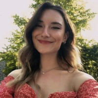Ayşegül Kovancı