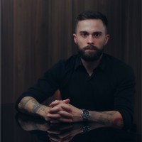 Willian Tibulo Neves