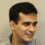 Pradeep Roonwal Chandkiran