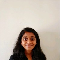 Mirali Jakharia