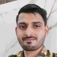 Gulshan Gupta