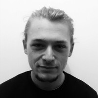 Antoine C.