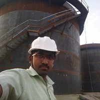 Srimanikandan P.S
