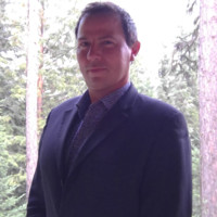 Steven Szelei