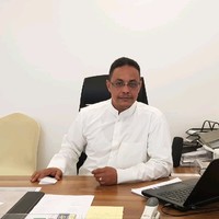 hani yassin