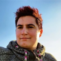 Barbara Kundmueller