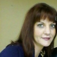 Terri Fitzgerald