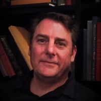 Dennis Baldwin