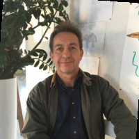 Frederic Guitraud