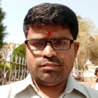 Narendra Kumar
