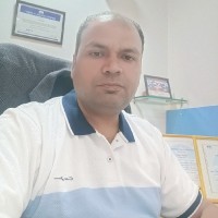 Harpreet Bedi