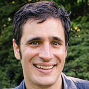 Jeffrey Fleishhacker