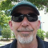 Darren Sisk