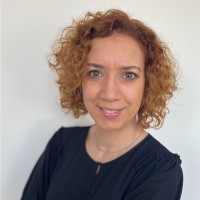 Simone Macedo