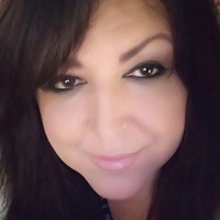 Cynthia Steele