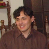 Dennys Ramiro Gutierrez Espinoza