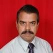 Ramasamy Arumugam
