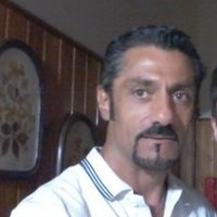 Juan Vaccaro