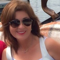María Terán