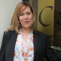 Sophiepontalier Sophiepontalier