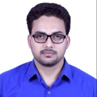 Deepak Rakholiya