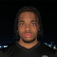 Chidera Silver Chukwuagozie