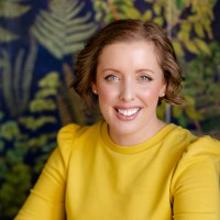 Rachel Reeves